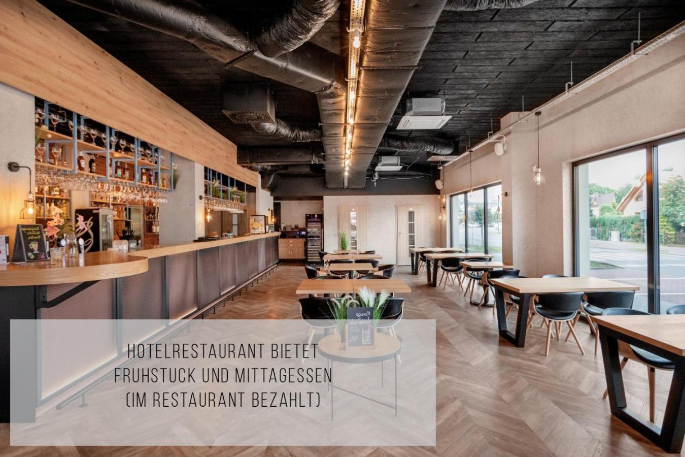Bel Mare D121 2 Sypialnie, 2 Lazienki, Balkon Apartmán *